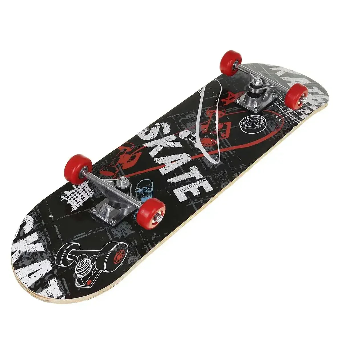 31 inch Maple Skateboard