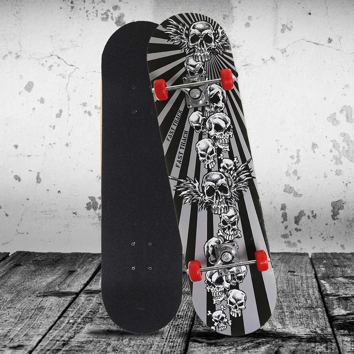 31 inch Maple Skateboard