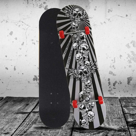 31 inch Maple Skateboard