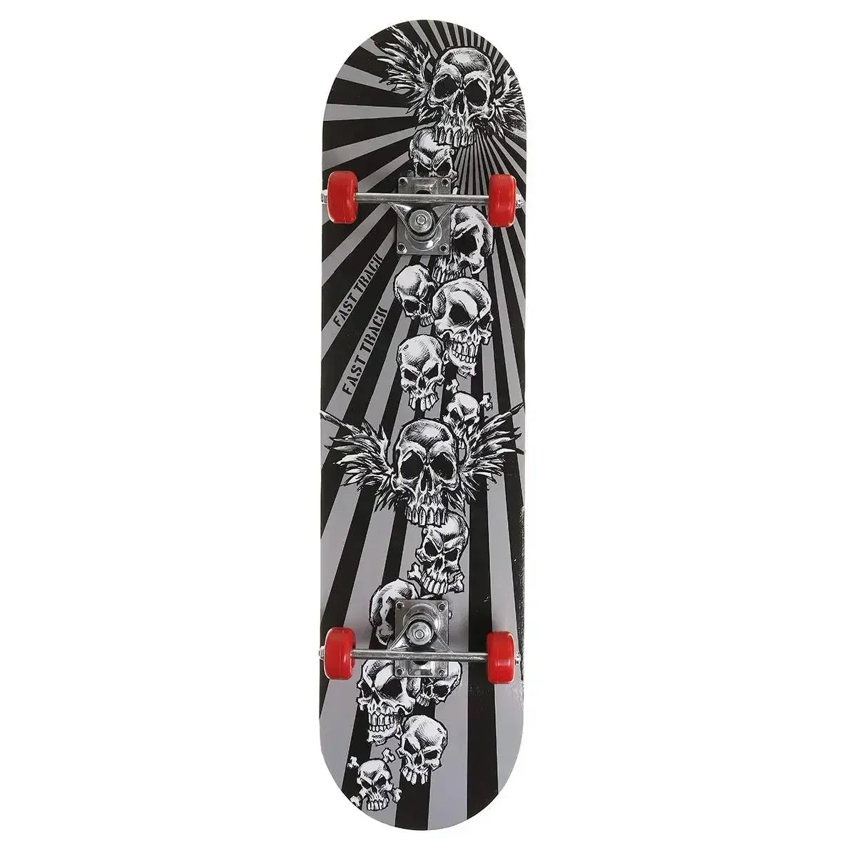 31 inch Maple Skateboard